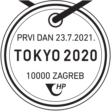 OI Tokyo 2020